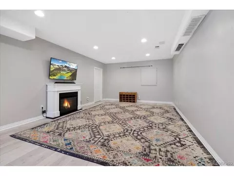 5262 E Long Ln, Centennial, CO 80122 photo 39