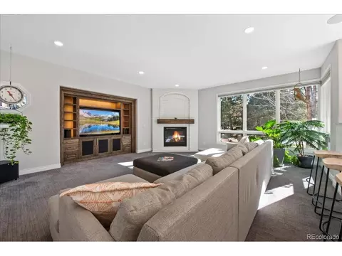 5262 E Long Ln, Centennial, CO 80122 photo 9