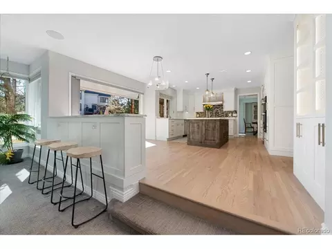 5262 E Long Ln, Centennial, CO 80122 photo 13