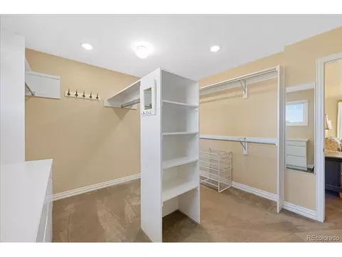 5262 E Long Ln, Centennial, CO 80122 photo 27