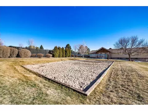 5262 E Long Ln, Centennial, CO 80122 photo 49