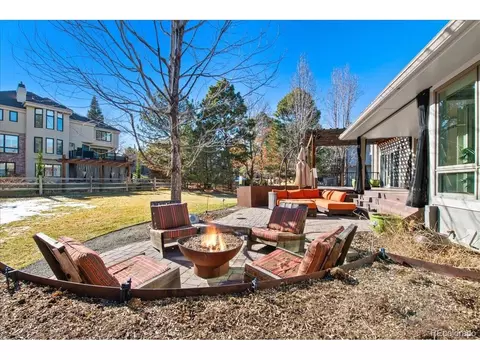 5262 E Long Ln, Centennial, CO 80122 photo 41