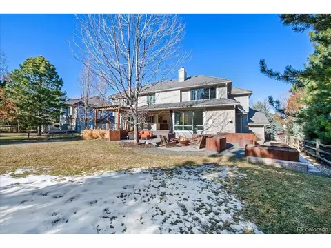 5262 E Long Ln, Centennial, CO 80122 photo 46