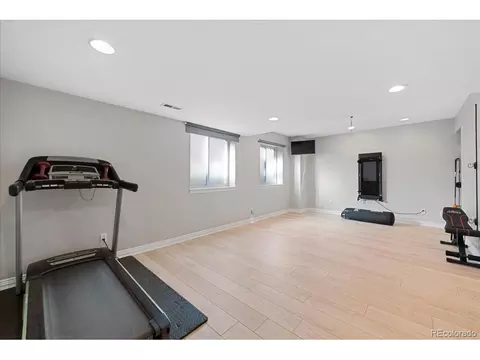 5262 E Long Ln, Centennial, CO 80122 photo 36