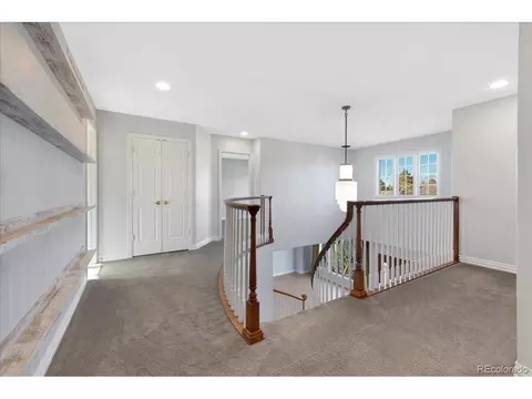 5262 E Long Ln, Centennial, CO 80122 photo 21
