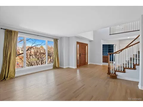 5262 E Long Ln, Centennial, CO 80122 photo 3