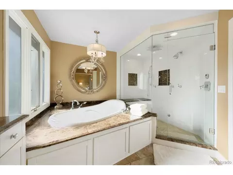 5262 E Long Ln, Centennial, CO 80122 photo 25
