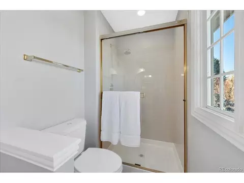 5262 E Long Ln, Centennial, CO 80122 photo 35