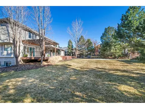 5262 E Long Ln, Centennial, CO 80122 photo 43