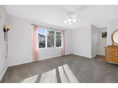 5262 E Long Ln, Centennial, CO 80122 photo 32