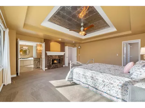 5262 E Long Ln, Centennial, CO 80122 photo 23