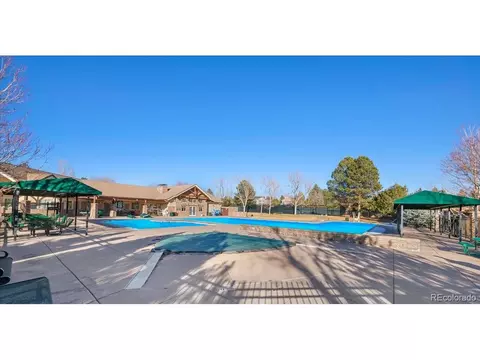 5262 E Long Ln, Centennial, CO 80122 photo 48