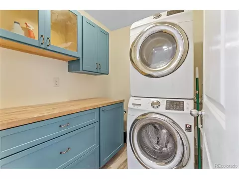 25013 E 5th Ave, Aurora, CO 80018 photo 18
