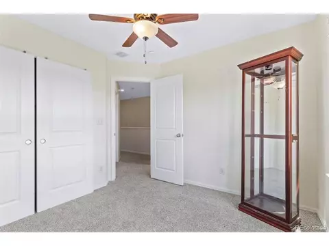 25013 E 5th Ave, Aurora, CO 80018 photo 20
