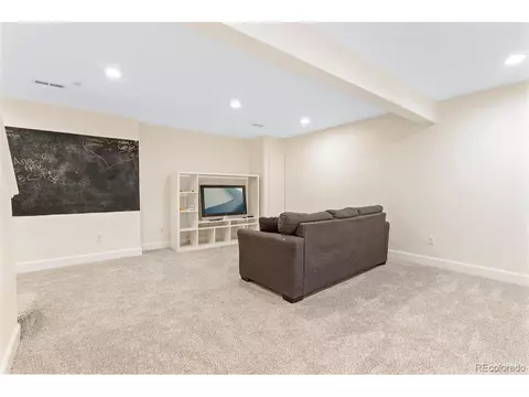 25013 E 5th Ave, Aurora, CO 80018 photo 25