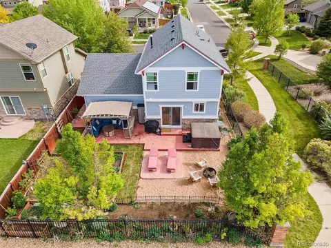 25013 E 5th Ave, Aurora, CO 80018 photo 30
