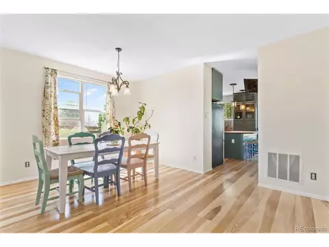 25013 E 5th Ave, Aurora, CO 80018 photo 8