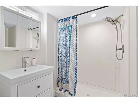 25013 E 5th Ave, Aurora, CO 80018 photo 26