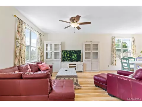 25013 E 5th Ave, Aurora, CO 80018 photo 5