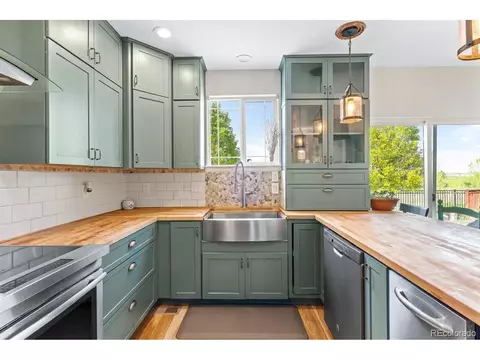25013 E 5th Ave, Aurora, CO 80018 photo 11