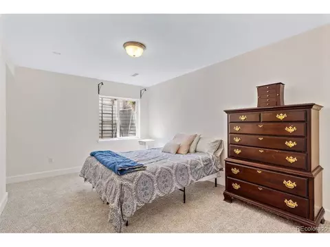 25013 E 5th Ave, Aurora, CO 80018 photo 27
