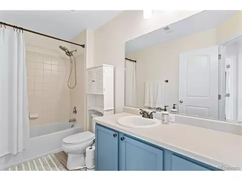 25013 E 5th Ave, Aurora, CO 80018 photo 21
