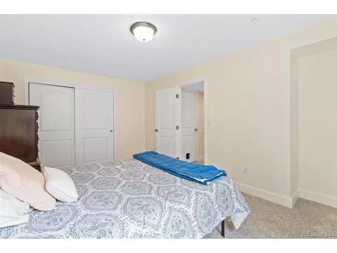 25013 E 5th Ave, Aurora, CO 80018 photo 28