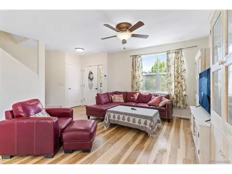 25013 E 5th Ave, Aurora, CO 80018 photo 6