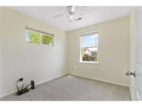 25013 E 5th Ave, Aurora, CO 80018 photo 22