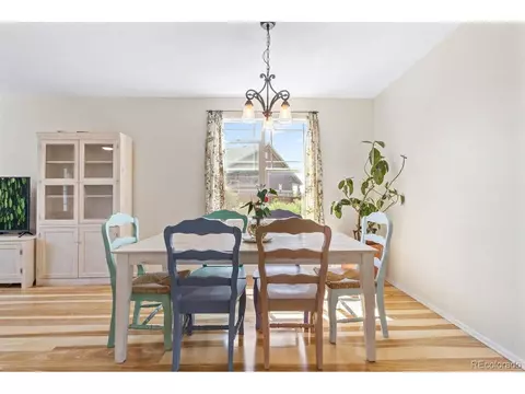 25013 E 5th Ave, Aurora, CO 80018 photo 7
