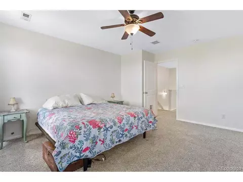 25013 E 5th Ave, Aurora, CO 80018 photo 17