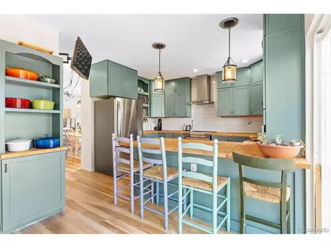 25013 E 5th Ave, Aurora, CO 80018 photo 9