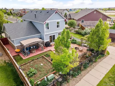 25013 E 5th Ave, Aurora, CO 80018 photo 31