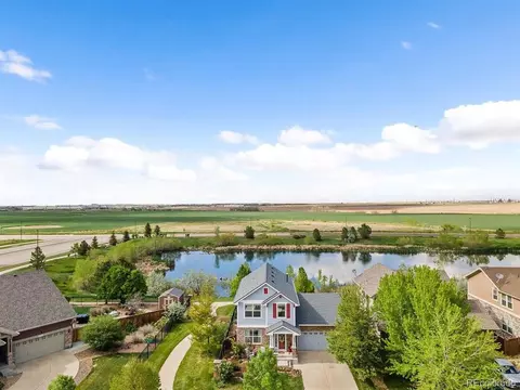 25013 E 5th Ave, Aurora, CO 80018 photo 4