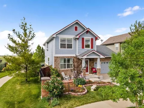 25013 E 5th Ave, Aurora, CO 80018 photo 2