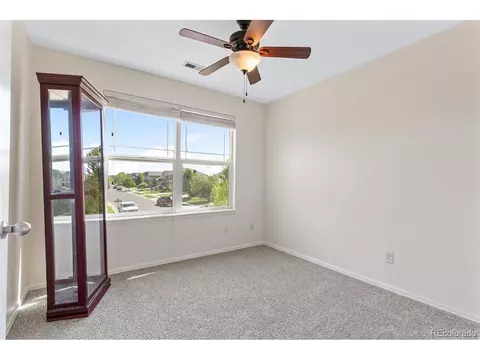 25013 E 5th Ave, Aurora, CO 80018 photo 19