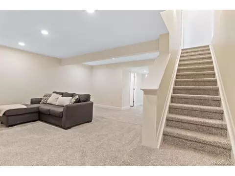 25013 E 5th Ave, Aurora, CO 80018 photo 24