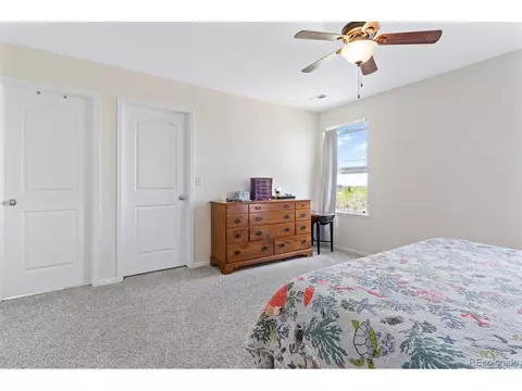 25013 E 5th Ave, Aurora, CO 80018 photo 15