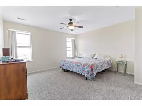 25013 E 5th Ave, Aurora, CO 80018 photo 16
