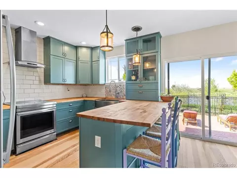 25013 E 5th Ave, Aurora, CO 80018 photo 10
