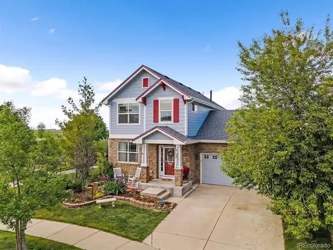 25013 E 5th Ave, Aurora, CO 80018 photo 3