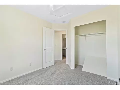25013 E 5th Ave, Aurora, CO 80018 photo 23