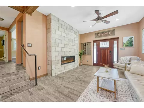 22095 Cook Ln, Morrison, CO 80465 photo 5