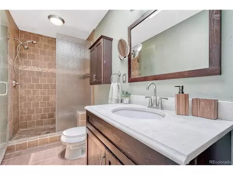22095 Cook Ln, Morrison, CO 80465 photo 20
