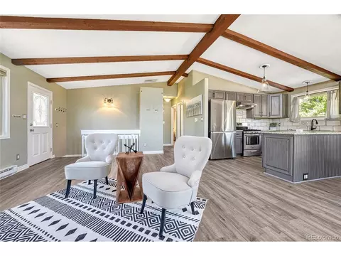 22095 Cook Ln, Morrison, CO 80465 photo 17