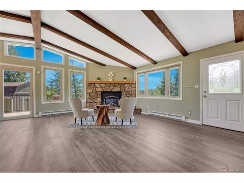 22095 Cook Ln, Morrison, CO 80465 photo 7