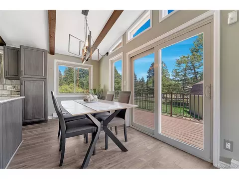 22095 Cook Ln, Morrison, CO 80465 photo 9