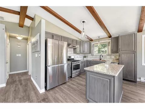 22095 Cook Ln, Morrison, CO 80465 photo 8