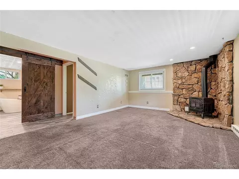 22095 Cook Ln, Morrison, CO 80465 photo 24