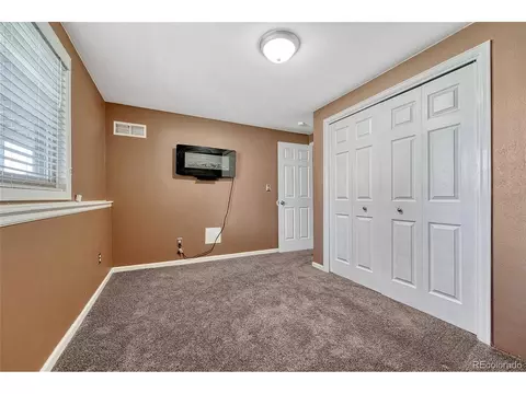 22095 Cook Ln, Morrison, CO 80465 photo 27
